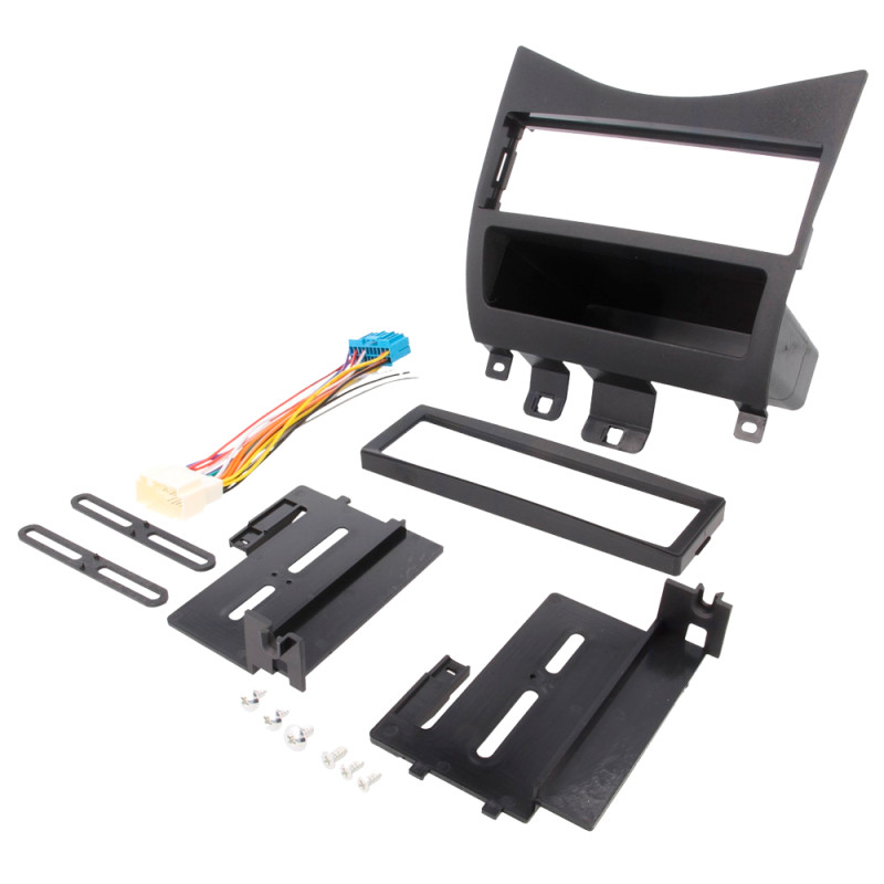 Adapter frame for Honda Accord ACV 281130-03