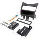 Adapter frame for Honda Accord ACV 281130-03