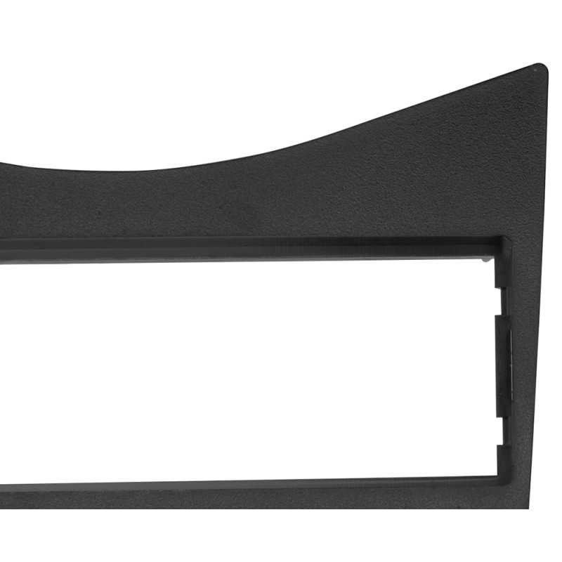 Adapter frame for Honda Accord ACV 281130-03