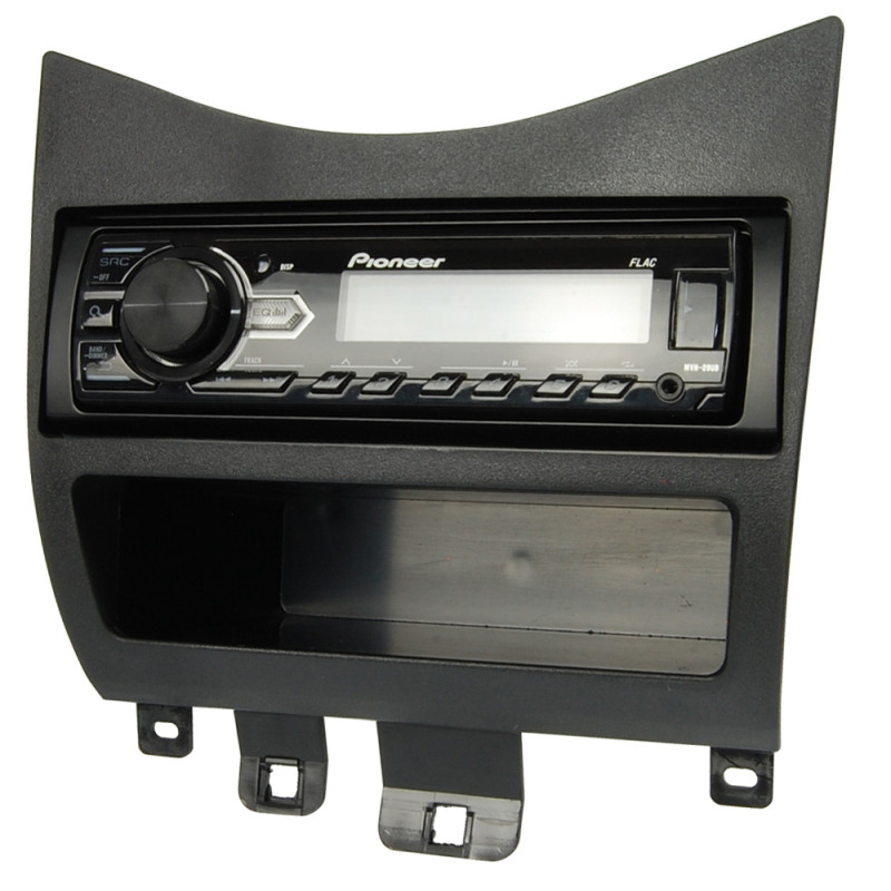 Adapter frame for Honda Accord ACV 281130-03