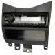Adapter frame for Honda Accord ACV 281130-03