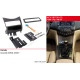 Adapter frame for Honda Accord ACV 281130-03