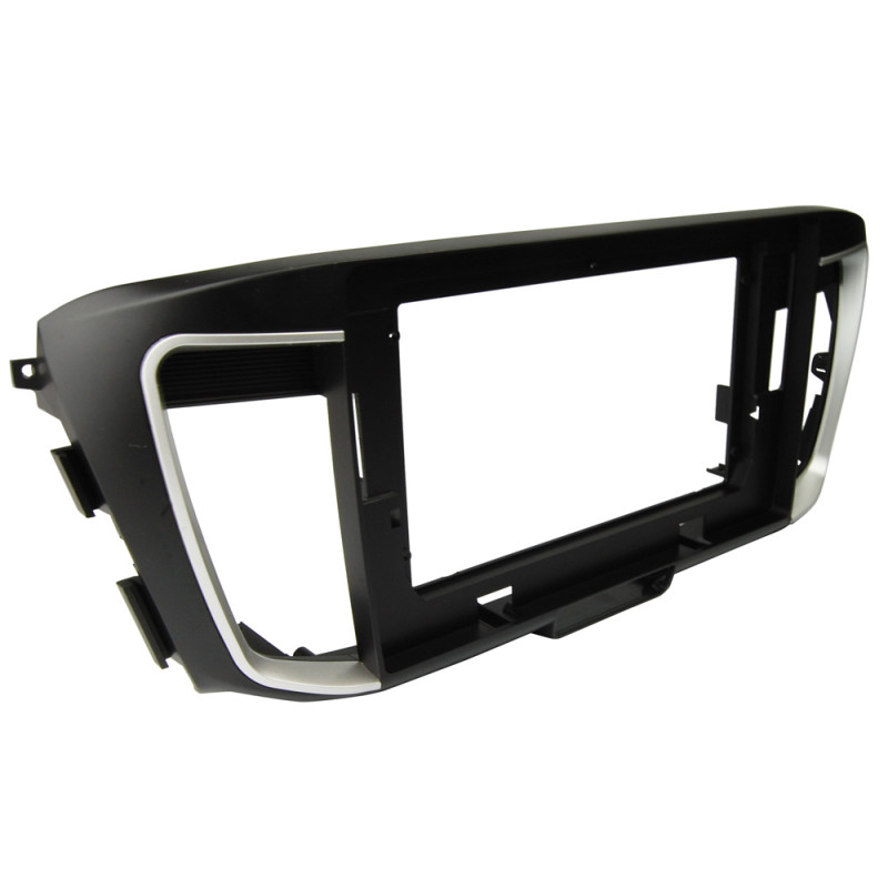 Adapter frame for Honda Accord AWM 981-13-016