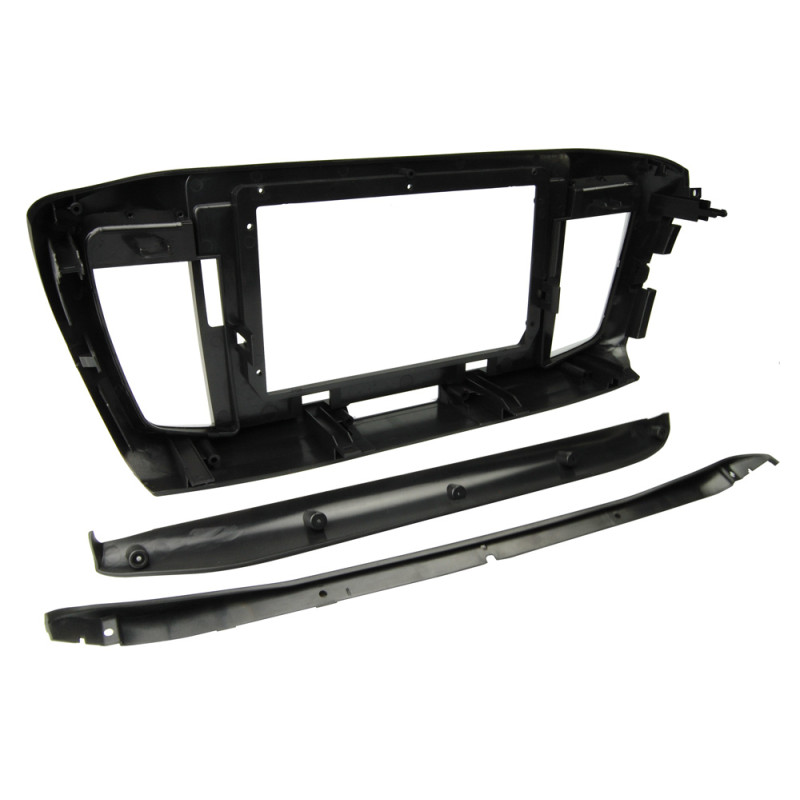 Adapter frame for Honda Accord AWM 981-13-016