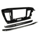 Adapter frame for Honda Accord AWM 981-13-016