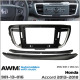 Adapter frame for Honda Accord AWM 981-13-016