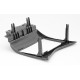 Adapter frame for Honda Accord Carav 11-061