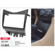 Adapter frame for Honda Accord Carav 11-061