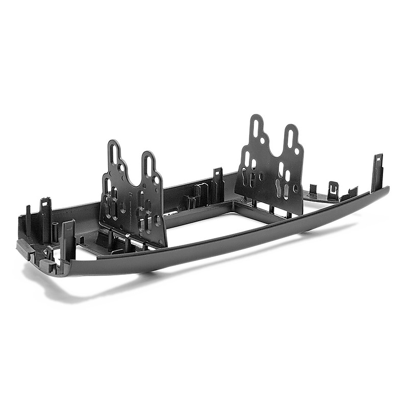 Adapter frame for Honda Accord Carav 11-443