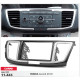 Adapter frame for Honda Accord Carav 11-443