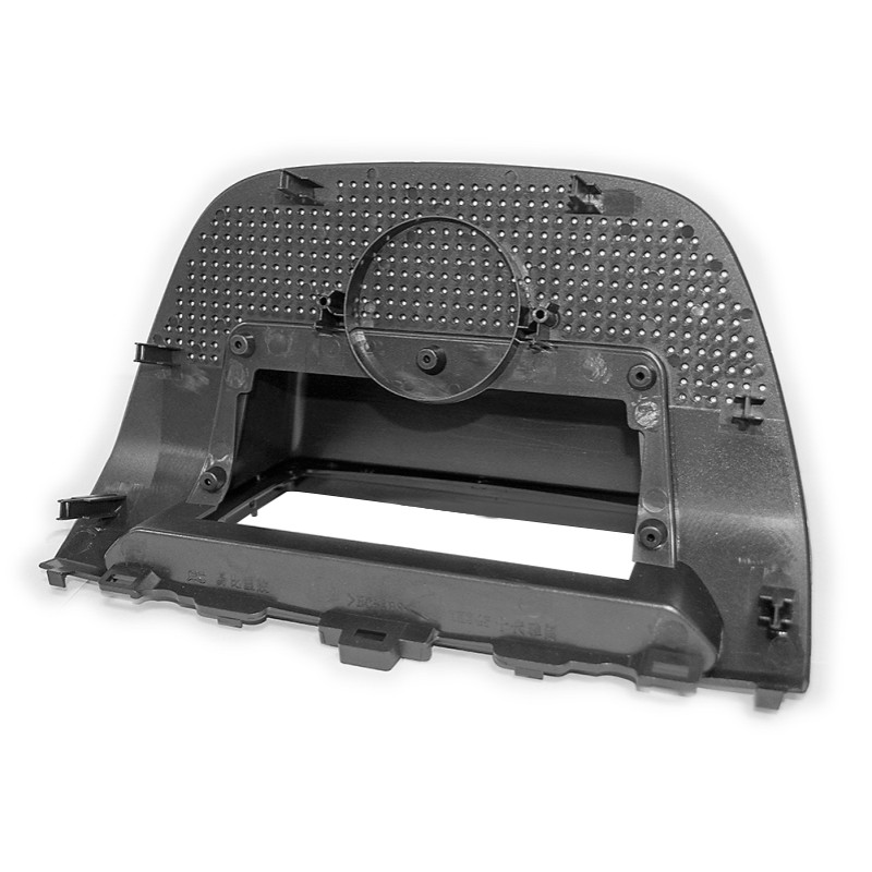 Adapter frame for Honda Accord Carav 22-036
