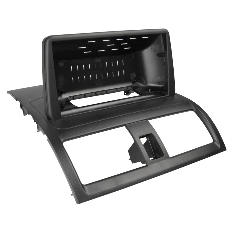Adapter frame for Honda Accord Carav 22-1319