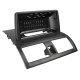 Adapter frame for Honda Accord Carav 22-1319