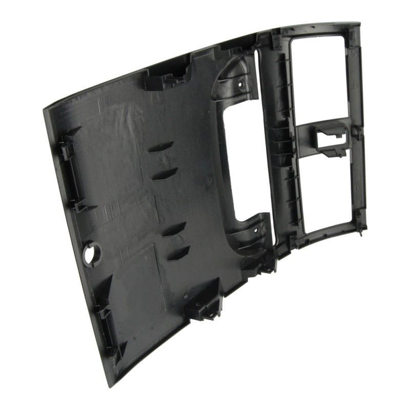 Adapter frame for Honda Accord Carav 22-1319