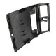 Adapter frame for Honda Accord Carav 22-1319