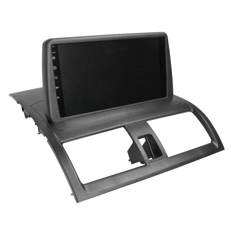 Adapter frame for Honda Accord Carav 22-1319