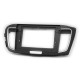Adapter frame for Honda Accord Carav 22-443