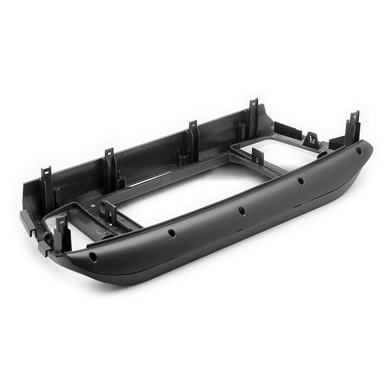 Adapter frame for Honda Accord Carav 22-443