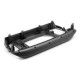 Adapter frame for Honda Accord Carav 22-443