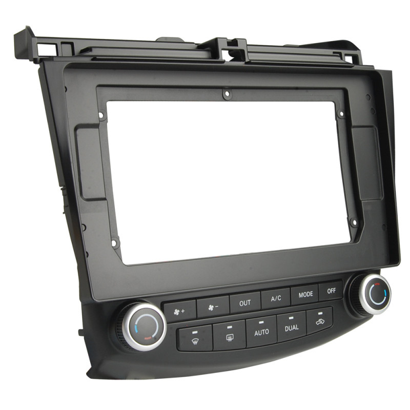 Adapter frame for Honda Accord Carav 22-491