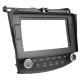 Adapter frame for Honda Accord Carav 22-491