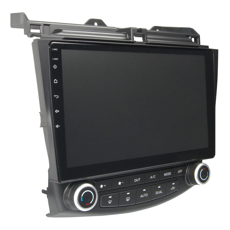 Adapter frame for Honda Accord Carav 22-491