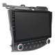 Adapter frame for Honda Accord Carav 22-491