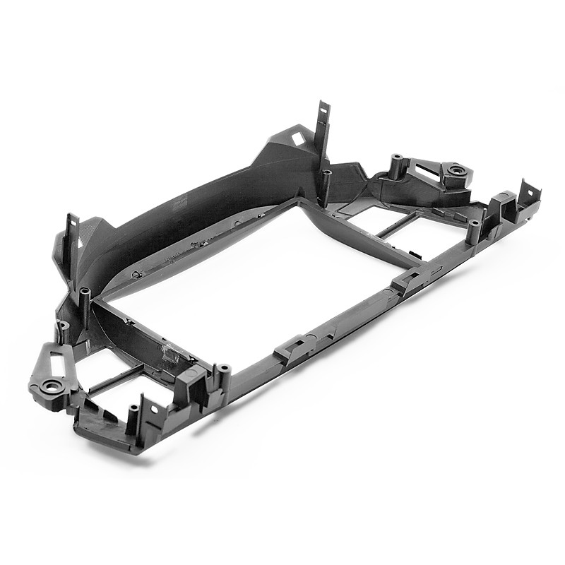 Adapter frame for Honda Accord, Crosstour Carav 11-117