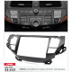 Adapter frame for Honda Accord, Crosstour Carav 11-117