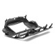 Adapter frame for Honda Accord, Crosstour Carav 11-215