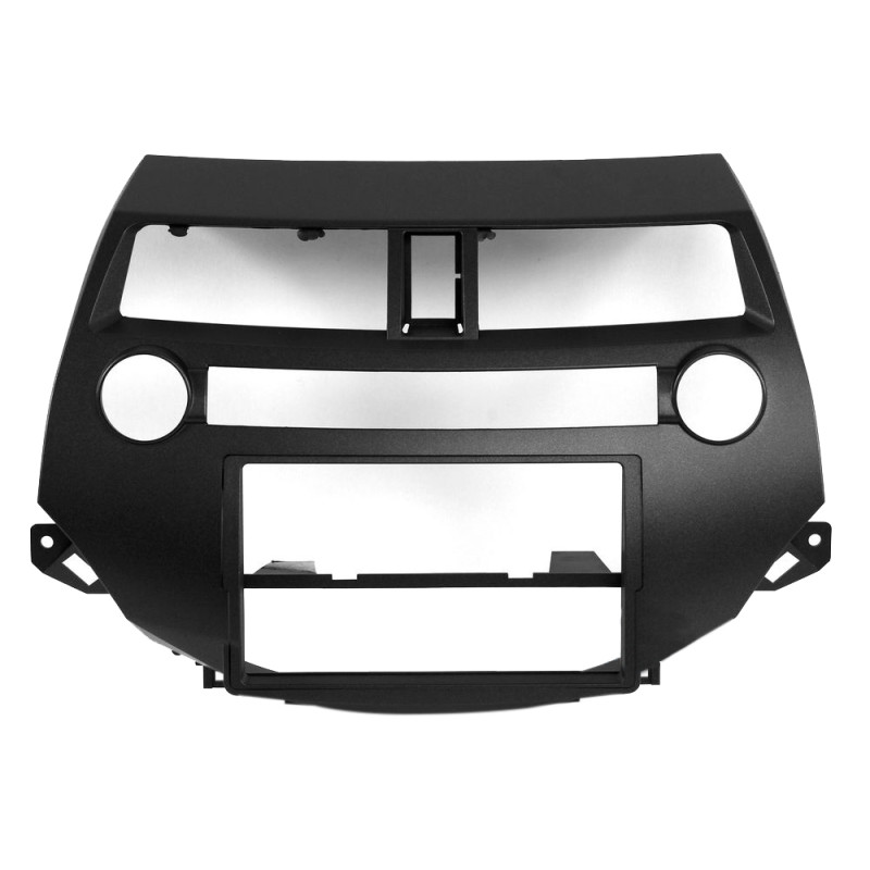 Adapter frame for Honda Accord, Crosstour Metra 99-7874