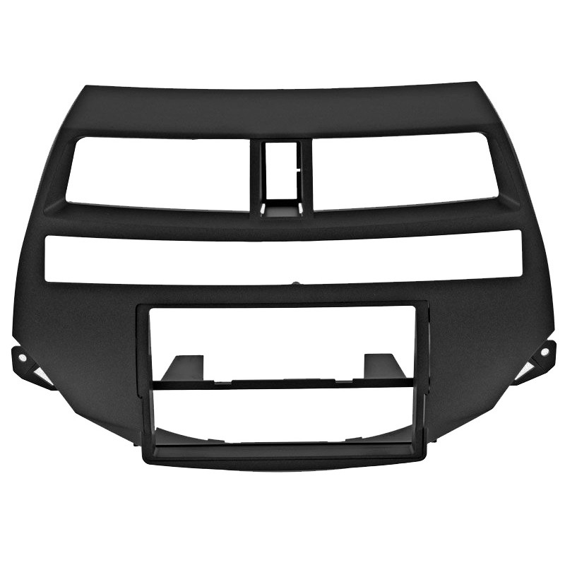 Adapter frame for Honda Accord, Crosstour Metra 99-7875