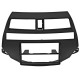 Adapter frame for Honda Accord, Crosstour Metra 99-7875
