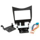 Adapter frame for Honda Accord Metra 95-7862