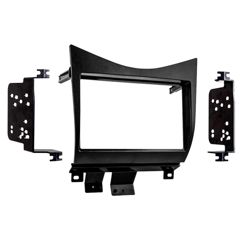 Adapter frame for Honda Accord Metra 95-7862