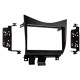 Adapter frame for Honda Accord Metra 95-7862