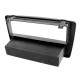 Adapter frame for Honda Civic ACV 281130-01