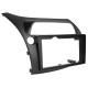 Adapter frame for Honda Civic AWM 981-13-015