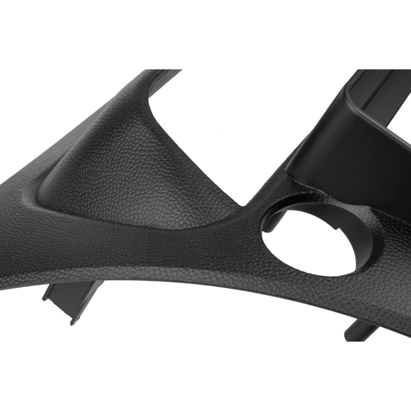 Adapter frame for Honda Civic AWM 981-13-015