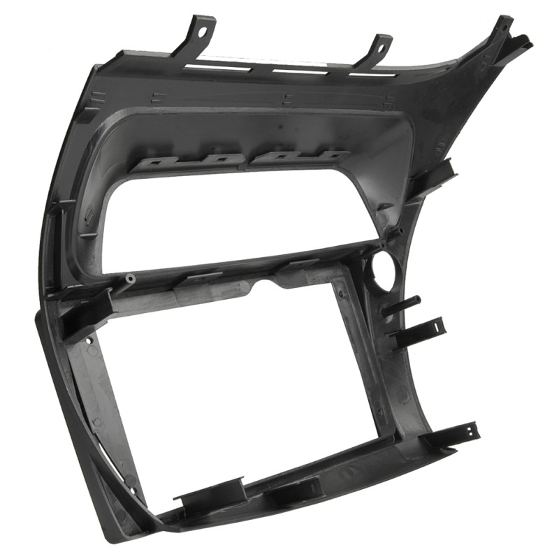 Adapter frame for Honda Civic AWM 981-13-015