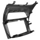 Adapter frame for Honda Civic AWM 981-13-015