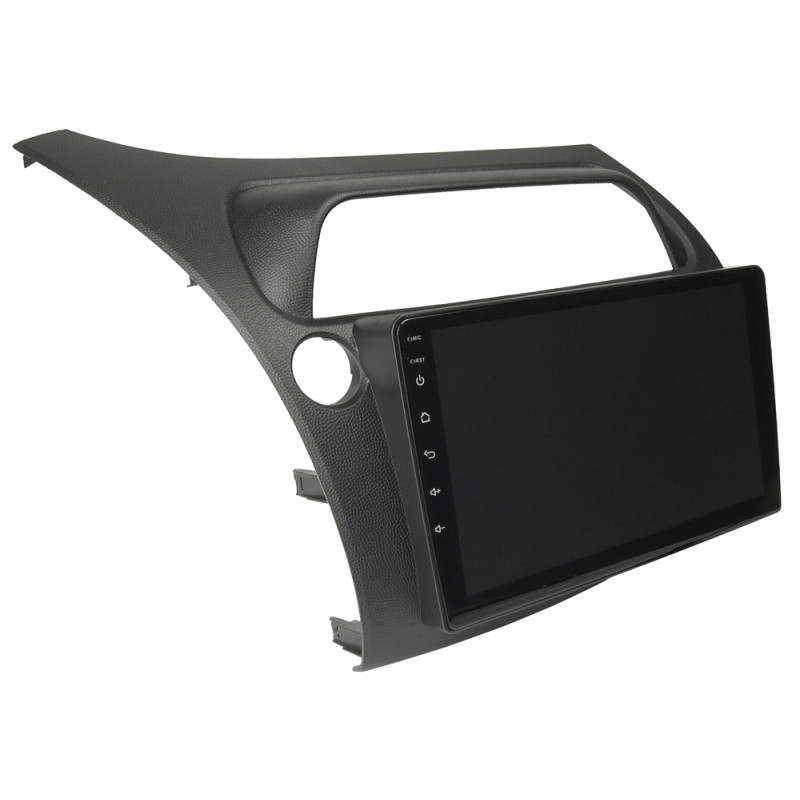 Adapter frame for Honda Civic AWM 981-13-015
