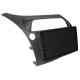 Adapter frame for Honda Civic AWM 981-13-015