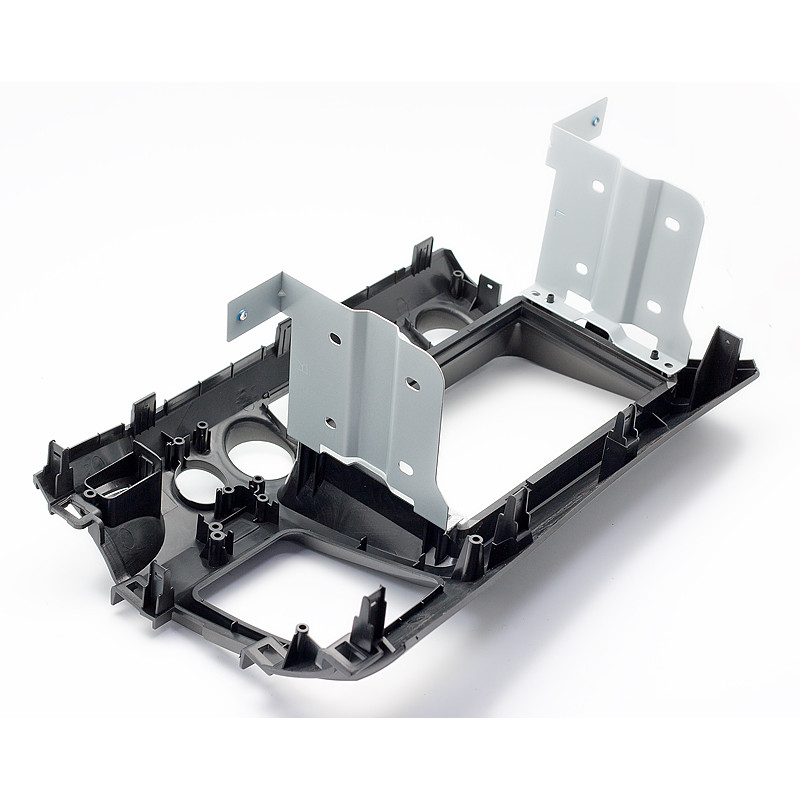 Adapter frame for Honda Civic Carav 11-063