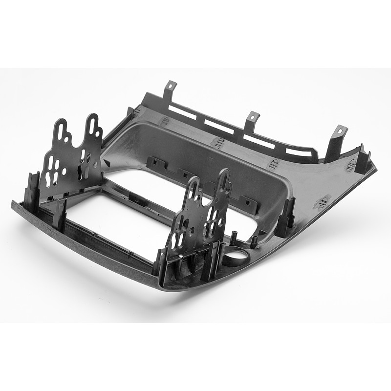 Adapter frame for Honda Civic Carav 11-120