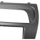 Adapter frame for Honda Civic Carav 11-120
