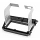 Adapter frame for Honda Civic Carav 11-174