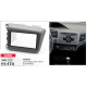 Adapter frame for Honda Civic Carav 11-174