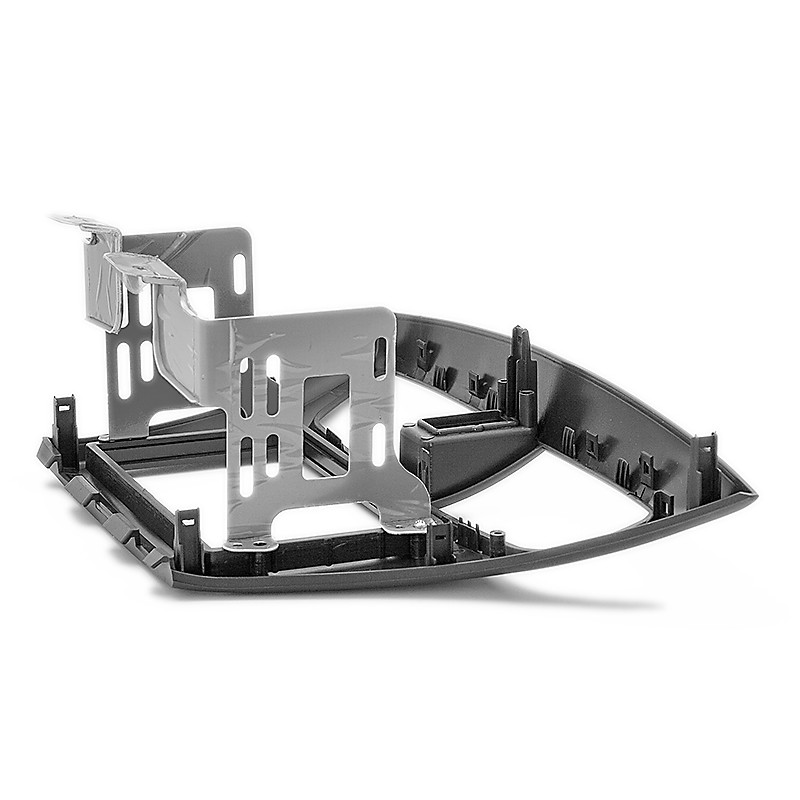 Adapter frame for Honda Civic Carav 11-267