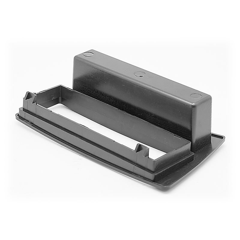 Adapter frame for Honda Civic Carav 11-386